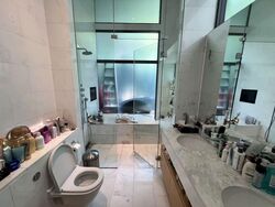 Belle Vue Residences (D9), Condominium #546662911